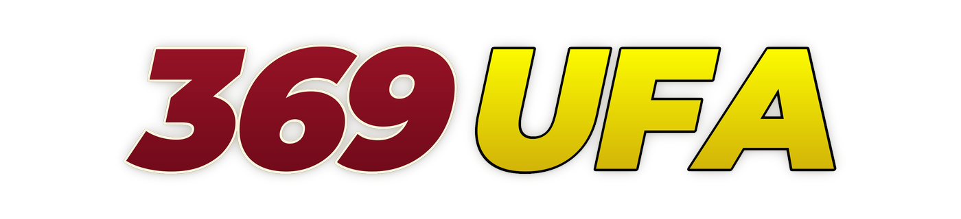 369ufa
